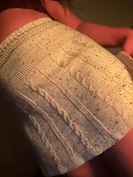 Jouri arabica online show from December 16, 2024, 10:13 pm