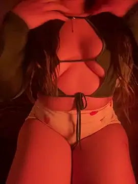 Jouri arabica online show from December 8, 2024, 9:41 pm