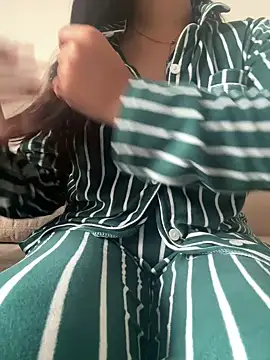 Jouri arabica online show from February 23, 2025, 9:33 am