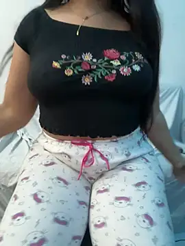 Jouri arabica online show from December 21, 2024, 11:02 pm