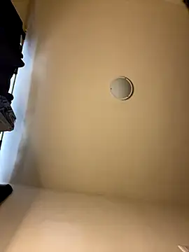 nico 18x online show from October 27, 2025, 8:32 pm