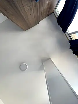 nico 18x online show from September 21, 2025, 7:30 pm