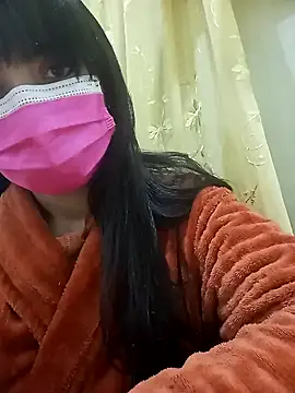 Sexy-divorced-woman online show from February 3, 2025, 2:25 am