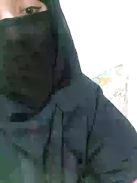 Sexy-divorced-woman online show from January 16, 2025, 4:17 am