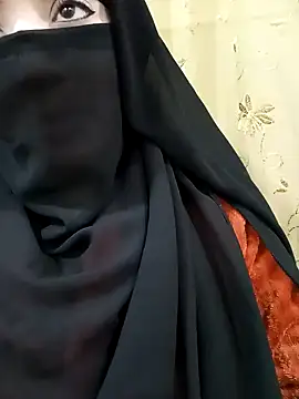 Sexy-divorced-woman online show from January 23, 2025, 2:23 am