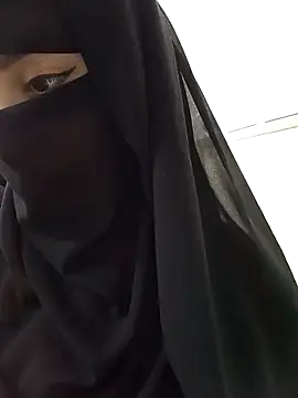 Sexy-divorced-woman online show from January 16, 2025, 1:16 am