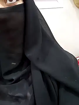 Sexy-divorced-woman online show from January 14, 2025, 5:34 pm