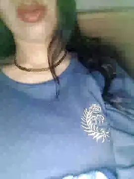 Sexy-divorced-woman online show from December 13, 2024, 11:28 pm