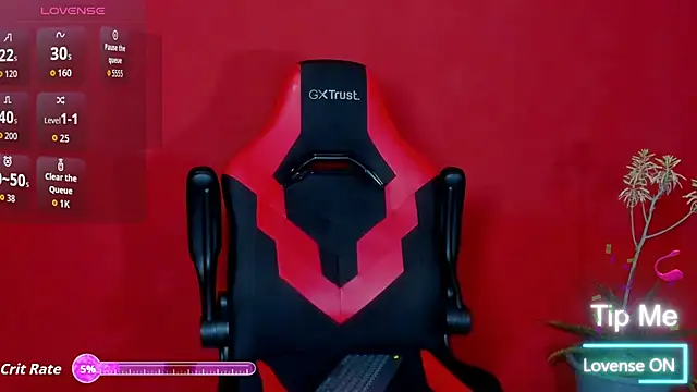 mike shelby21 online show from February 4, 2026, 4:29 am