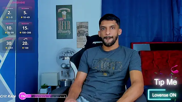 mike shelby21 online show from October 13, 2025, 11:27 pm