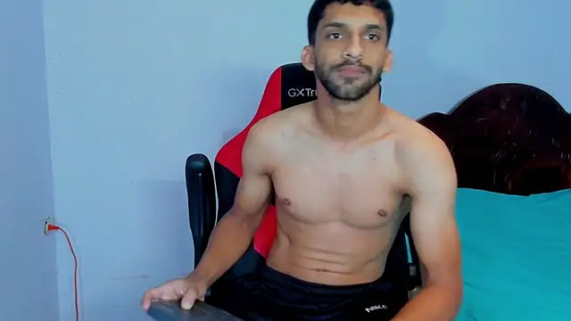 mike shelby21 online show from December 18, 2025, 2:05 am