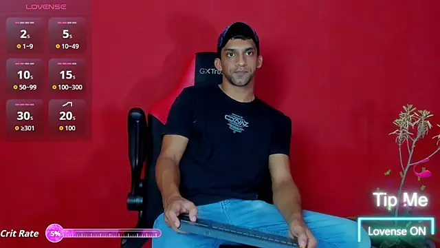 mike shelby21 online show from February 7, 2026, 2:52 am