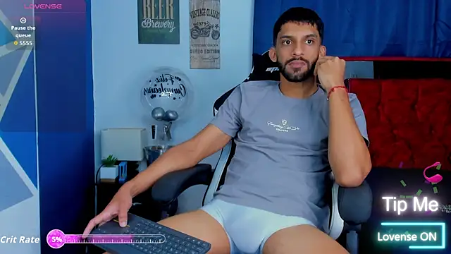 mike shelby21 online show from October 16, 2025, 12:30 am