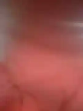 Snapshot of Cesar2501_ chatting on March 20, 2025, 7:35 pm Cesar2501 online show from March 20, 2025, 7:35 pm