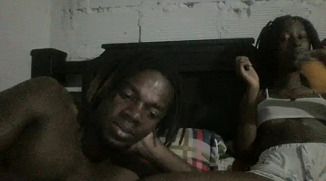 Snapshot of Cesar2501_ chatting on January 31, 2025, 12:28 am Cesar2501 online show from January 31, 2025, 12:28 am