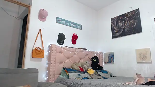 princes bigcock 1 online show from April 4, 2026, 7:48 am