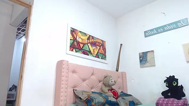 Snapshot of princes_bigcock_1 chatting on March 4, 2026, 4:42 am princes bigcock 1 online show from March 4, 2026, 4:42 am