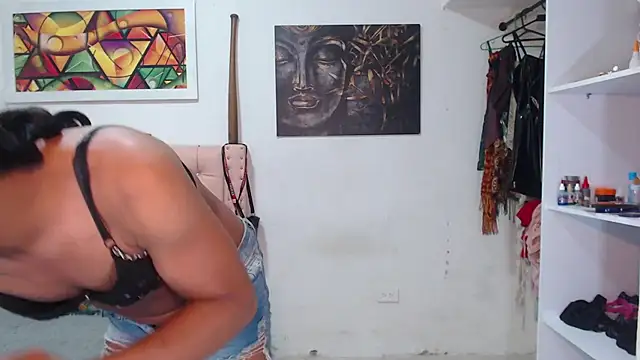 Snapshot of princes_bigcock_1 chatting on February 27, 2026, 8:14 am princes bigcock 1 online show from February 27, 2026, 8:14 am