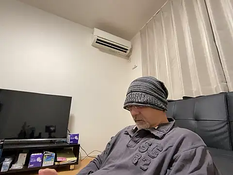 Grandpa29hijii online show from November 15, 2025, 2:21 pm