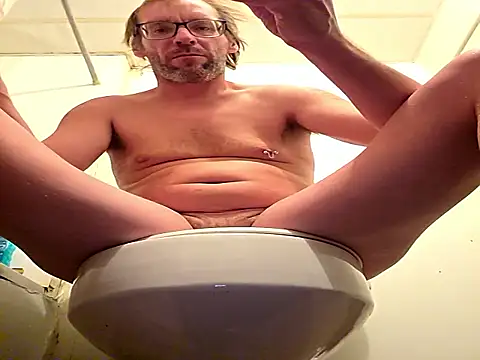 Lotacum online show from December 22, 2025, 4:34 am