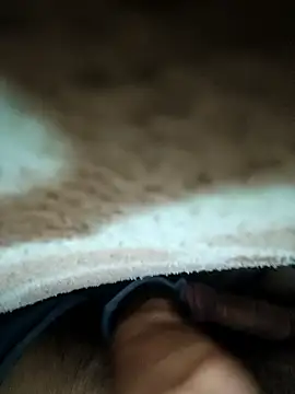 Askpornstar online show from January 7, 2026, 12:59 am