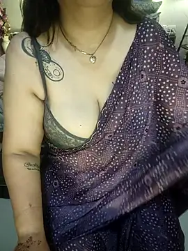 Archi-07 online show from February 26, 2026, 2:00 am