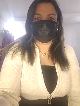 Archi-07 online show from January 7, 2026, 4:23 pm