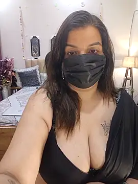 Archi-07 online show from April 6, 2026, 6:09 pm