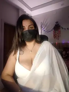 Archi-07 online show from November 17, 2025, 6:01 pm