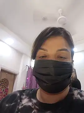 Archi-07 online show from April 9, 2026, 5:08 pm