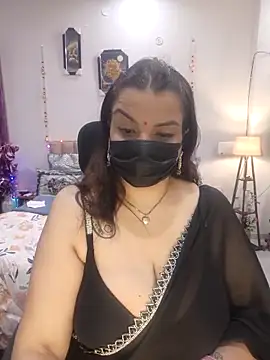 Archi-07 online show from February 27, 2026, 5:24 pm