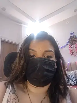 Archi-07 online show from November 21, 2025, 7:13 pm