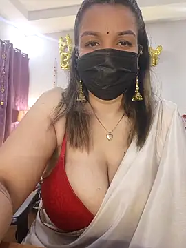 Archi-07 online show from October 30, 2025, 7:00 pm