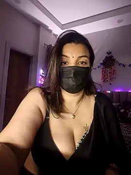 Archi-07 online show from November 26, 2025, 5:35 pm