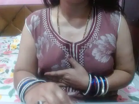Jannat ji online show from April 22, 2026, 3:02 am