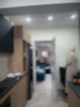 LaraVegas  online show from November 14, 2025, 7:01 am