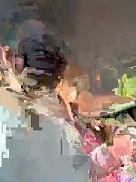 pimange34 online show from November 20, 2025, 9:32 am