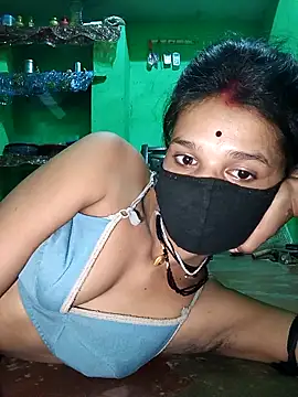 Hoty girl 143 online show from September 28, 2025, 1:56 am