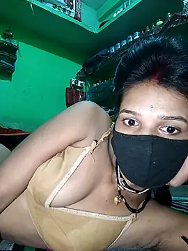 Hoty girl 143 online show from October 14, 2025, 5:52 am