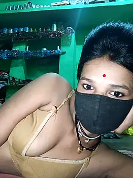 Hoty girl 143 online show from September 14, 2025, 1:17 am