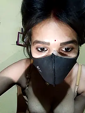 Hoty girl 143 online show from March 18, 2025, 5:56 am