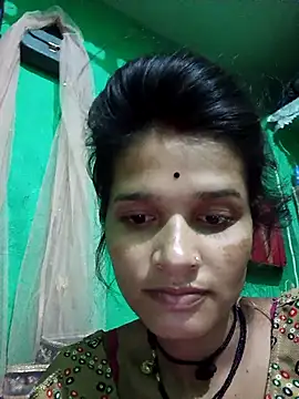 Hoty girl 143 online show from November 23, 2025, 11:15 pm