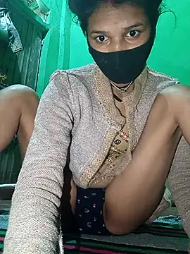 Hoty girl 143 online show from November 14, 2025, 1:53 am