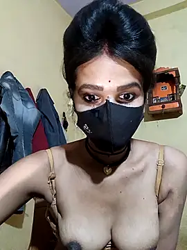 Hoty girl 143 online show from March 13, 2025, 3:39 pm