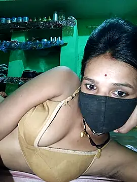 Hoty girl 143 online show from September 13, 2025, 6:46 am