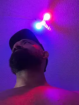 HORNYMEXDAD online show from July 9, 2026, 3:22 pm
