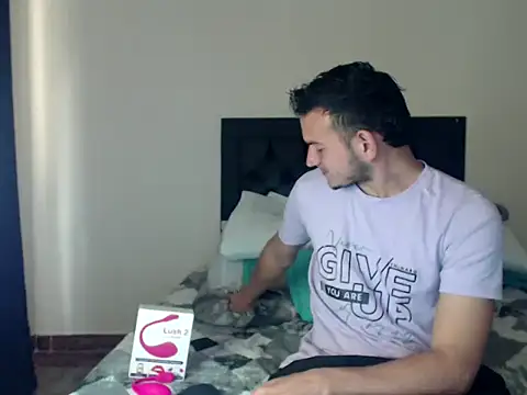 Snapshot of Latin_Boy24 chatting on March 15, 2026, 2:24 pm Latin Boy24 online show from March 15, 2026, 2:24 pm