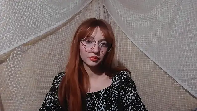 IsabellaBlacky online show from October 17, 2025, 3:21 am