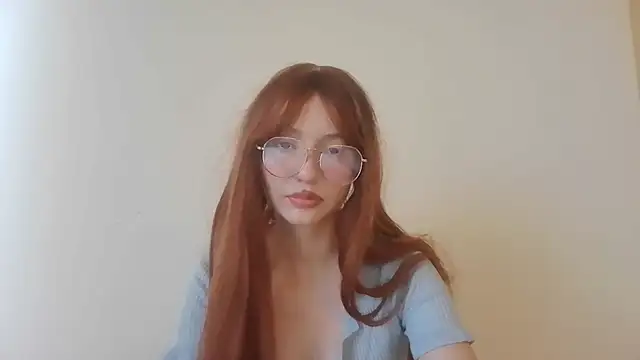 IsabellaBlacky online show from June 27, 2026, 5:46 am