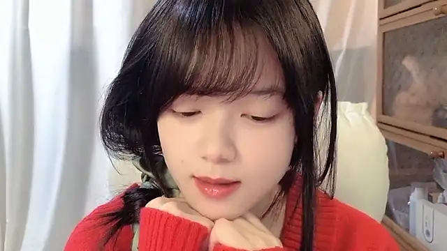 Snapshot of max688 chatting on January 10, 2026, 10:32 am max688 online show from January 10, 2026, 10:32 am